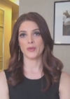 Ashley-Greene-dot-nl_Skatelandinterview-ComingSoonNet0437.jpg