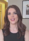 Ashley-Greene-dot-nl_Skatelandinterview-ComingSoonNet0438.jpg