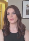 Ashley-Greene-dot-nl_Skatelandinterview-ComingSoonNet0439.jpg