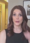 Ashley-Greene-dot-nl_Skatelandinterview-ComingSoonNet0440.jpg