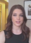 Ashley-Greene-dot-nl_Skatelandinterview-ComingSoonNet0441.jpg