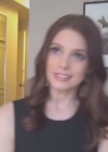 Ashley-Greene-dot-nl_Skatelandinterview-ComingSoonNet0442.jpg