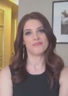 Ashley-Greene-dot-nl_Skatelandinterview-ComingSoonNet0443.jpg