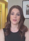 Ashley-Greene-dot-nl_Skatelandinterview-ComingSoonNet0444.jpg