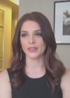 Ashley-Greene-dot-nl_Skatelandinterview-ComingSoonNet0445.jpg