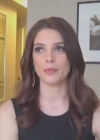 Ashley-Greene-dot-nl_Skatelandinterview-ComingSoonNet0446.jpg