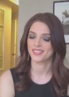 Ashley-Greene-dot-nl_Skatelandinterview-ComingSoonNet0447.jpg