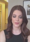 Ashley-Greene-dot-nl_Skatelandinterview-ComingSoonNet0448.jpg