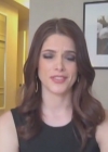 Ashley-Greene-dot-nl_Skatelandinterview-ComingSoonNet0449.jpg