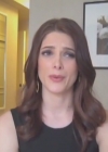 Ashley-Greene-dot-nl_Skatelandinterview-ComingSoonNet0450.jpg