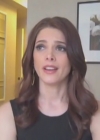 Ashley-Greene-dot-nl_Skatelandinterview-ComingSoonNet0451.jpg