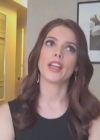 Ashley-Greene-dot-nl_Skatelandinterview-ComingSoonNet0452.jpg