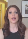 Ashley-Greene-dot-nl_Skatelandinterview-ComingSoonNet0453.jpg