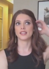 Ashley-Greene-dot-nl_Skatelandinterview-ComingSoonNet0455.jpg