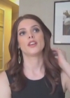 Ashley-Greene-dot-nl_Skatelandinterview-ComingSoonNet0456.jpg