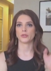 Ashley-Greene-dot-nl_Skatelandinterview-ComingSoonNet0457.jpg