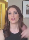 Ashley-Greene-dot-nl_Skatelandinterview-ComingSoonNet0458.jpg