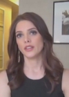 Ashley-Greene-dot-nl_Skatelandinterview-ComingSoonNet0459.jpg