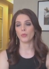 Ashley-Greene-dot-nl_Skatelandinterview-ComingSoonNet0460.jpg