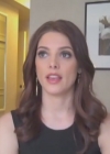 Ashley-Greene-dot-nl_Skatelandinterview-ComingSoonNet0461.jpg