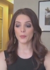 Ashley-Greene-dot-nl_Skatelandinterview-ComingSoonNet0462.jpg