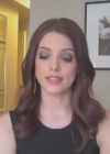 Ashley-Greene-dot-nl_Skatelandinterview-ComingSoonNet0463.jpg