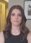 Ashley-Greene-dot-nl_Skatelandinterview-ComingSoonNet0464.jpg