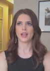 Ashley-Greene-dot-nl_Skatelandinterview-ComingSoonNet0465.jpg