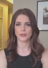 Ashley-Greene-dot-nl_Skatelandinterview-ComingSoonNet0466.jpg