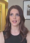 Ashley-Greene-dot-nl_Skatelandinterview-ComingSoonNet0467.jpg