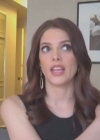 Ashley-Greene-dot-nl_Skatelandinterview-ComingSoonNet0468.jpg