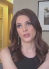 Ashley-Greene-dot-nl_Skatelandinterview-ComingSoonNet0469.jpg