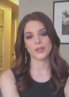 Ashley-Greene-dot-nl_Skatelandinterview-ComingSoonNet0470.jpg