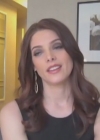 Ashley-Greene-dot-nl_Skatelandinterview-ComingSoonNet0471.jpg