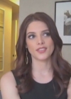 Ashley-Greene-dot-nl_Skatelandinterview-ComingSoonNet0472.jpg