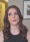 Ashley-Greene-dot-nl_Skatelandinterview-ComingSoonNet0473.jpg