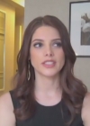 Ashley-Greene-dot-nl_Skatelandinterview-ComingSoonNet0474.jpg