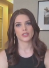 Ashley-Greene-dot-nl_Skatelandinterview-ComingSoonNet0475.jpg