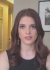 Ashley-Greene-dot-nl_Skatelandinterview-ComingSoonNet0476.jpg