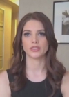 Ashley-Greene-dot-nl_Skatelandinterview-ComingSoonNet0477.jpg