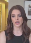 Ashley-Greene-dot-nl_Skatelandinterview-ComingSoonNet0478.jpg