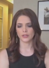 Ashley-Greene-dot-nl_Skatelandinterview-ComingSoonNet0479.jpg