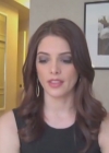 Ashley-Greene-dot-nl_Skatelandinterview-ComingSoonNet0480.jpg