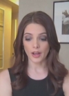 Ashley-Greene-dot-nl_Skatelandinterview-ComingSoonNet0481.jpg