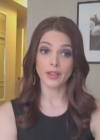 Ashley-Greene-dot-nl_Skatelandinterview-ComingSoonNet0482.jpg