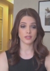 Ashley-Greene-dot-nl_Skatelandinterview-ComingSoonNet0483.jpg