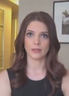 Ashley-Greene-dot-nl_Skatelandinterview-ComingSoonNet0484.jpg