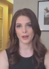 Ashley-Greene-dot-nl_Skatelandinterview-ComingSoonNet0485.jpg