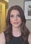 Ashley-Greene-dot-nl_Skatelandinterview-ComingSoonNet0486.jpg