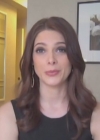 Ashley-Greene-dot-nl_Skatelandinterview-ComingSoonNet0487.jpg